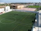 Campo futbol Alfredo Vinolo 13.jpg